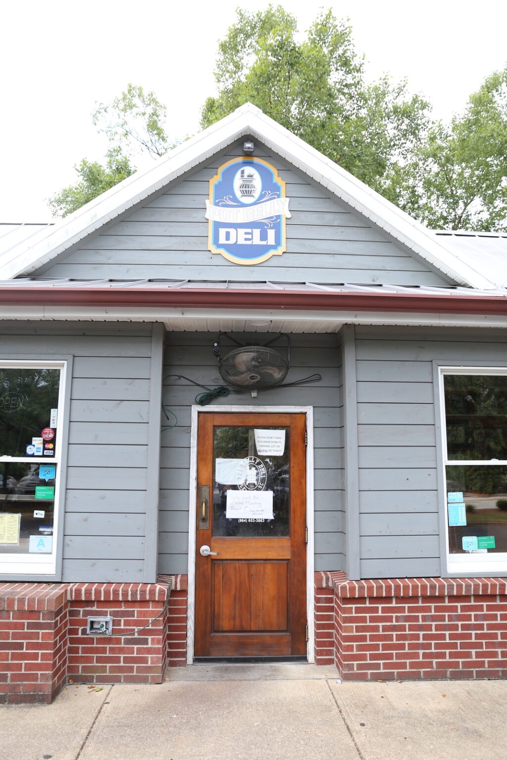 pot-belly-deli-location-clemson-sc